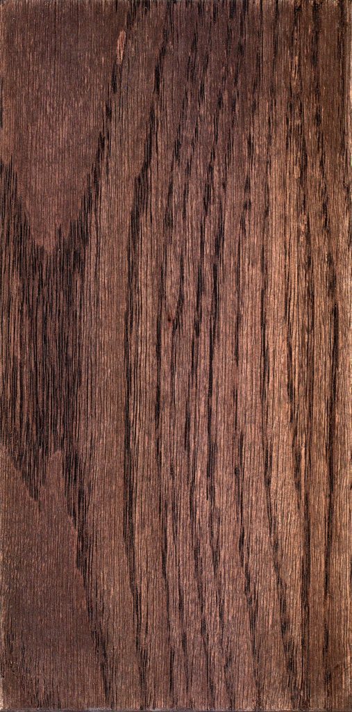 هاردوکس گردویی Walnut HARDWAXX