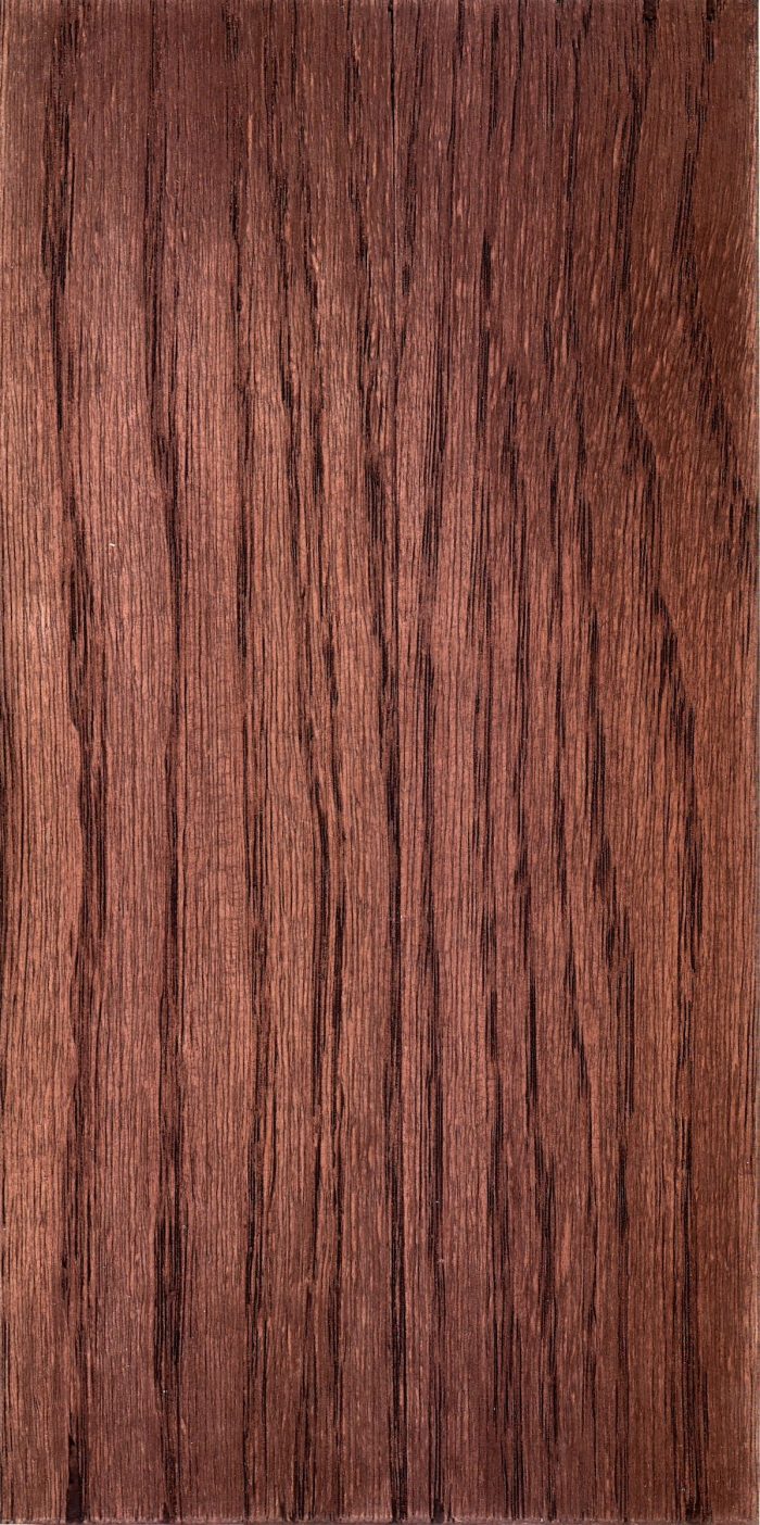 فندقی - چوب بلوط