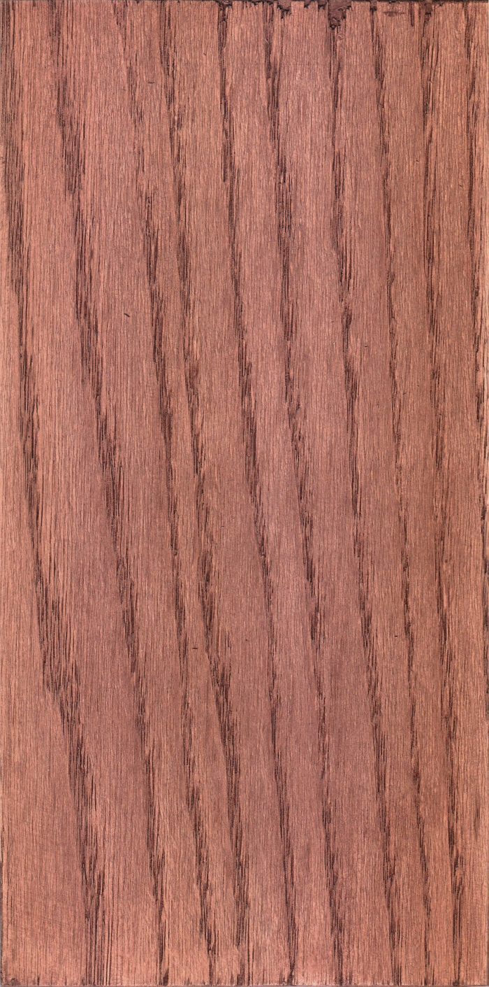 شکلاتی - چوب بلوط