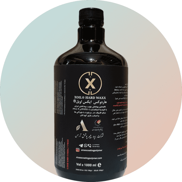 روغن-مخصوص-ظروف-چوبی-آرسس - تصویر 3