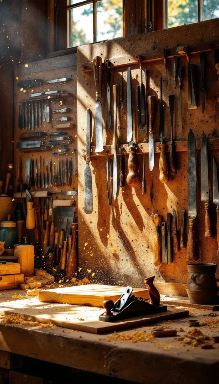 کارگاه آرسس