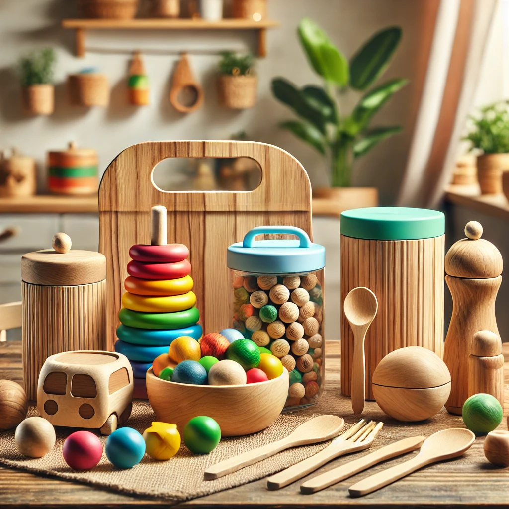 پلیمرهای بهداشتی