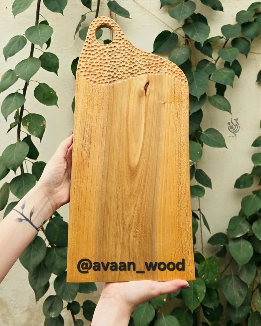 @avaan_wood